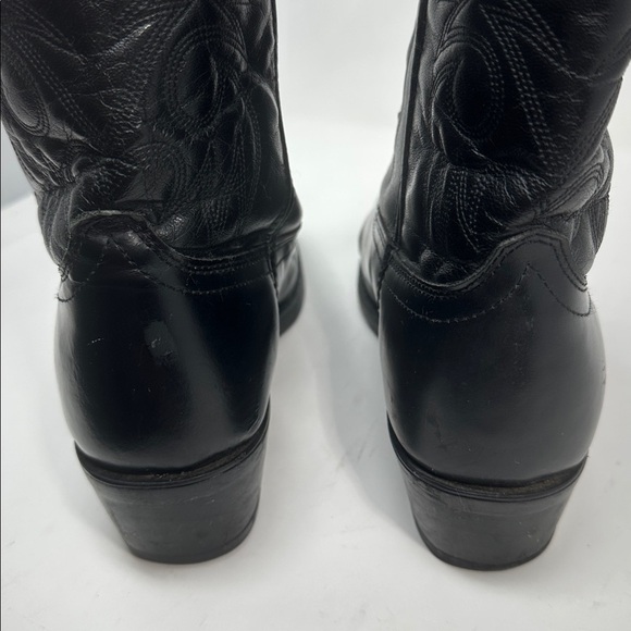 Laredo Boots Size 8 1/2D main image 6